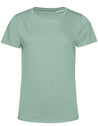 Bio-Baumwoll T-Shirt | MOM mit den Namen der Kinder und Geburtsjahre - KleinKinderKram 