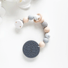 Beißkette - Cookies - KleinKinderKram Baby Online Shop