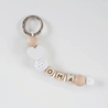 Schlüsselanhänger für Oma & Opa - KleinKinderKram Baby Online Shop