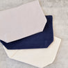 personalisierte Tasche aus Canvas-Baumwolle | Erzieherin mit Herz und Namen - KleinKinderKram Baby Online Shop