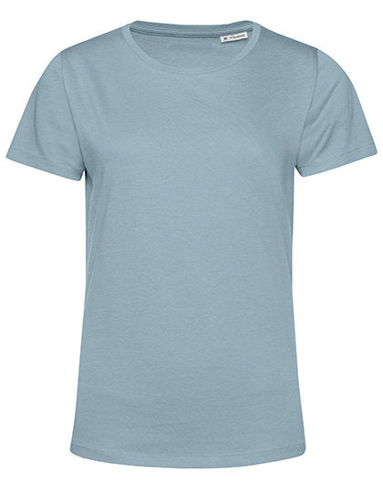Bio-Baumwoll T-Shirt | MAMA mit den Namen der Kinder - KleinKinderKram 