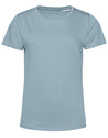 Bio-Baumwoll T-Shirt | MOM Est. - KleinKinderKram 